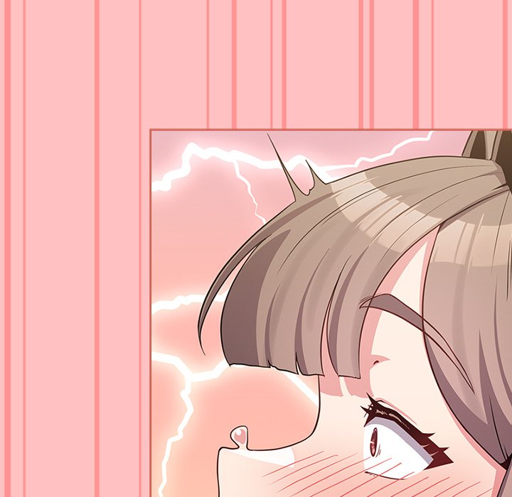 But You’re the Same Age as My Daughter?! Chapter 29 - Manhwa18.com