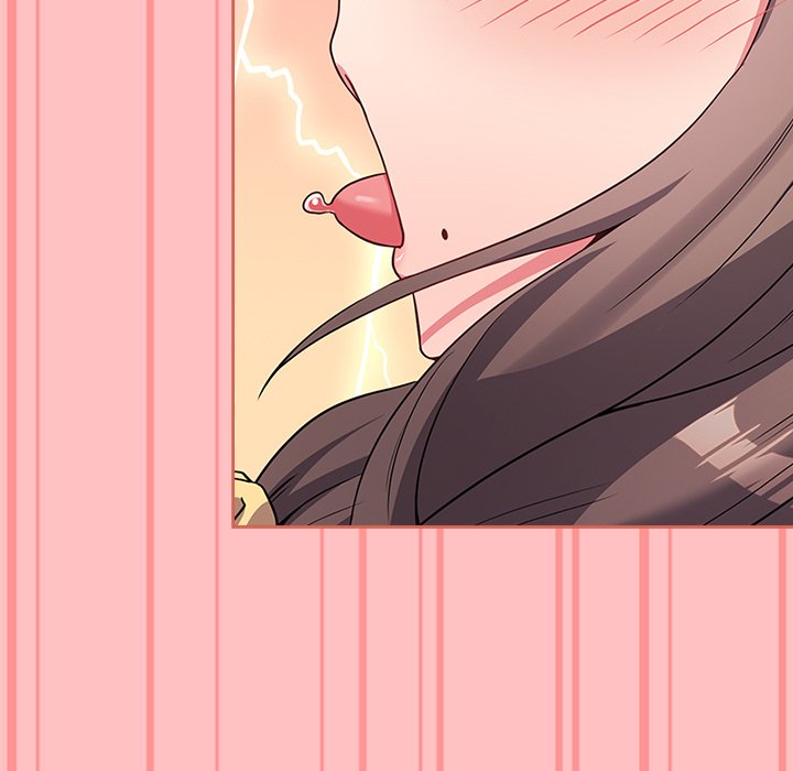 But You’re the Same Age as My Daughter?! Chapter 29 - Manhwa18.com