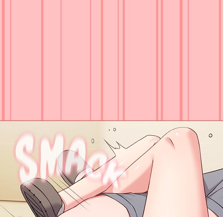 But You’re the Same Age as My Daughter?! Chapter 29 - Manhwa18.com