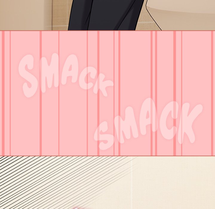 But You’re the Same Age as My Daughter?! Chapter 29 - Manhwa18.com