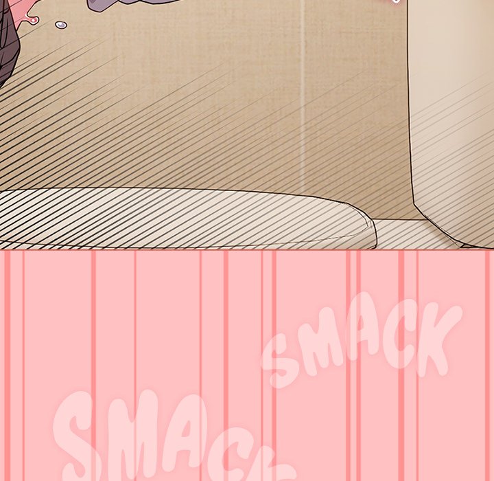 But You’re the Same Age as My Daughter?! Chapter 29 - Manhwa18.com