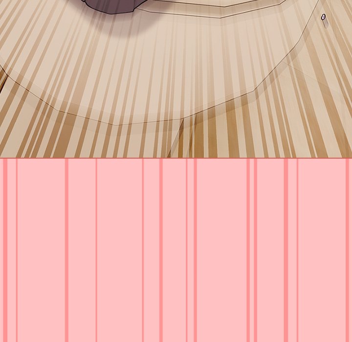 But You’re the Same Age as My Daughter?! Chapter 29 - Manhwa18.com