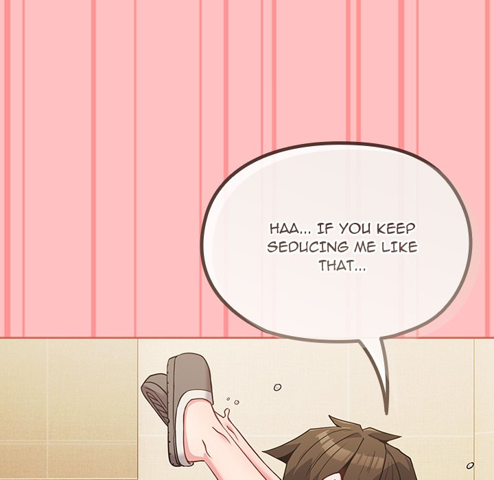 But You’re the Same Age as My Daughter?! Chapter 29 - Manhwa18.com