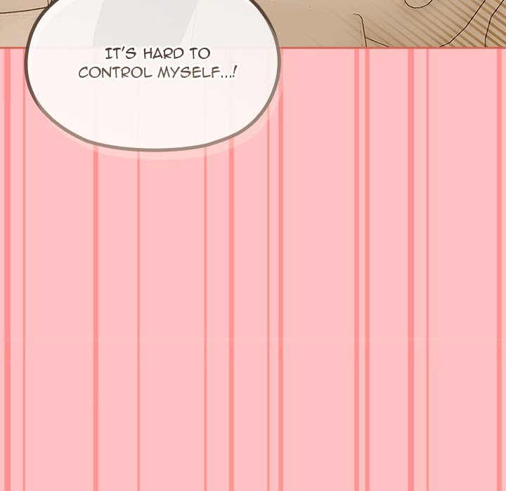 But You’re the Same Age as My Daughter?! Chapter 29 - Manhwa18.com