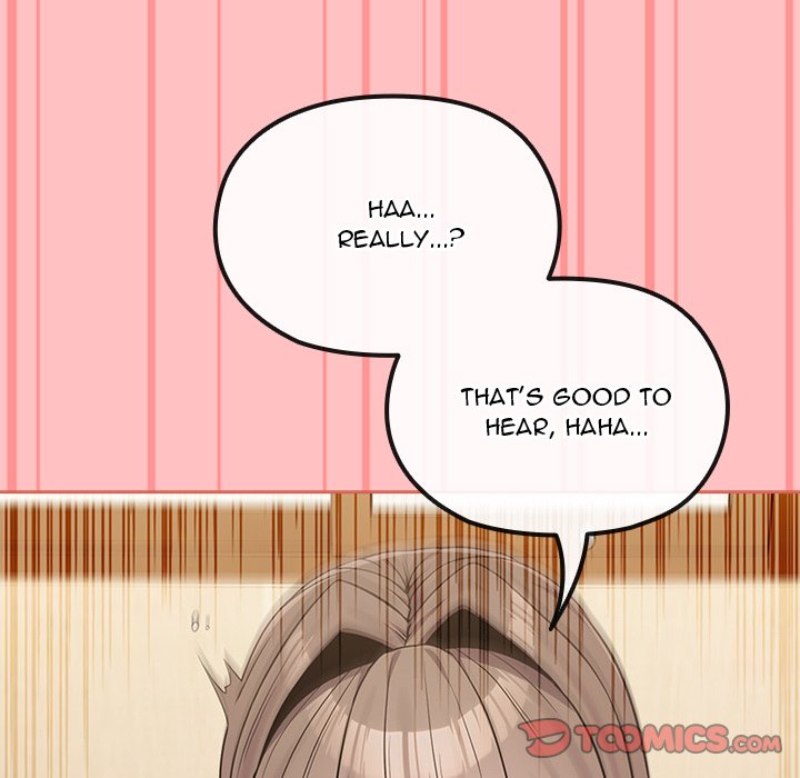 But You’re the Same Age as My Daughter?! Chapter 29 - Manhwa18.com