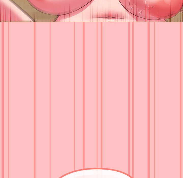 But You’re the Same Age as My Daughter?! Chapter 29 - Manhwa18.com