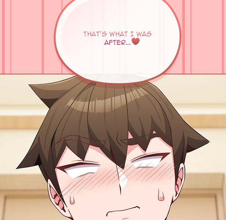 But You’re the Same Age as My Daughter?! Chapter 29 - Manhwa18.com