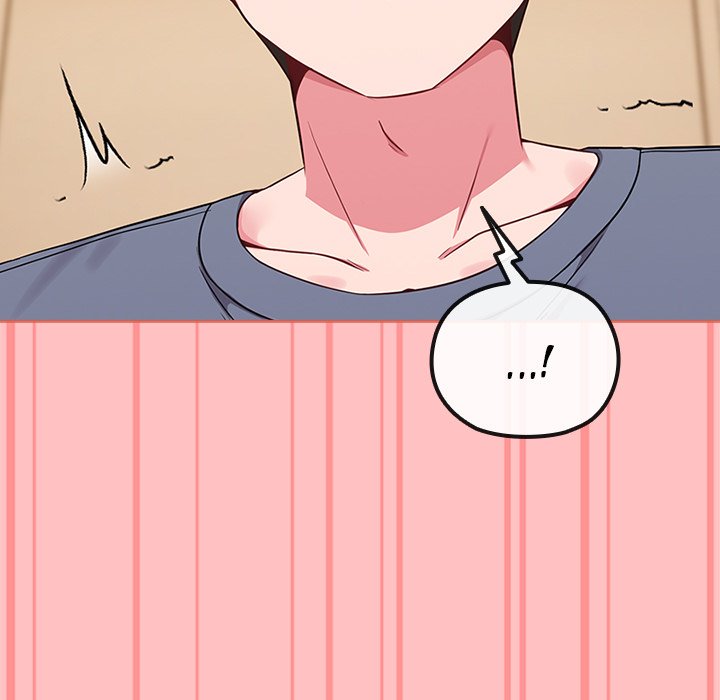 But You’re the Same Age as My Daughter?! Chapter 29 - Manhwa18.com