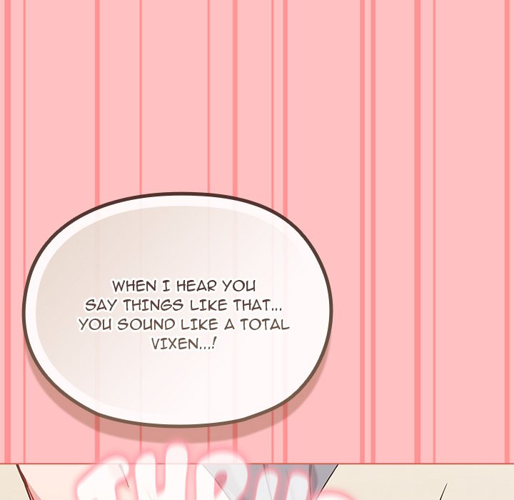 But You’re the Same Age as My Daughter?! Chapter 29 - Manhwa18.com