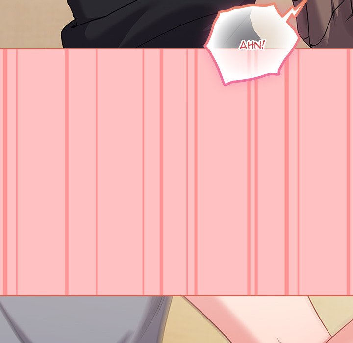 But You’re the Same Age as My Daughter?! Chapter 29 - Manhwa18.com