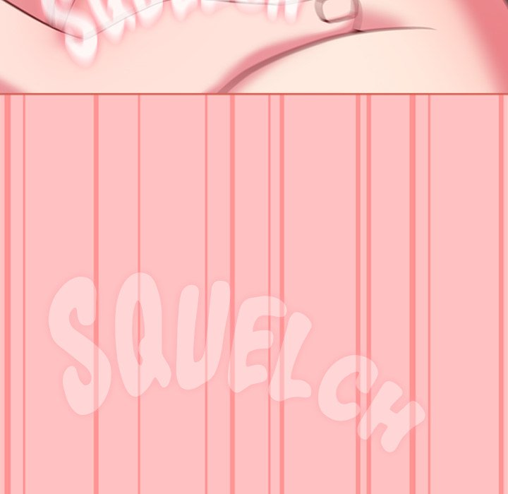 But You’re the Same Age as My Daughter?! Chapter 29 - Manhwa18.com