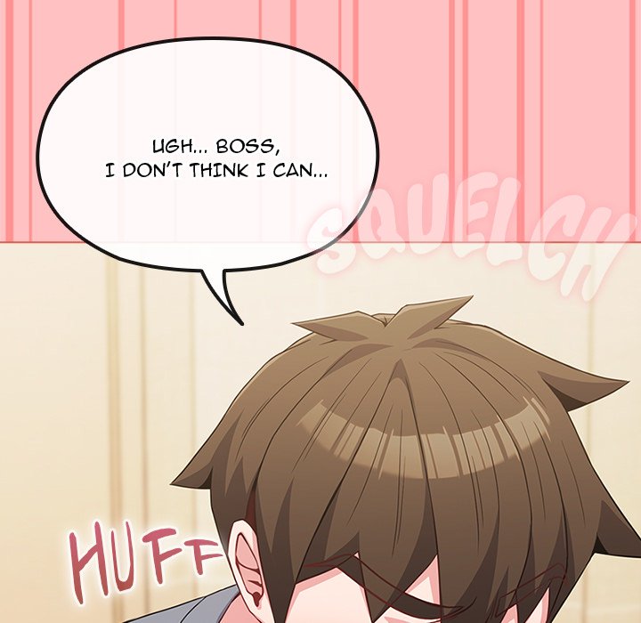 But You’re the Same Age as My Daughter?! Chapter 29 - Manhwa18.com