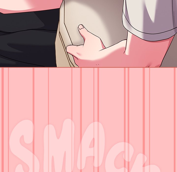 But You’re the Same Age as My Daughter?! Chapter 29 - Manhwa18.com