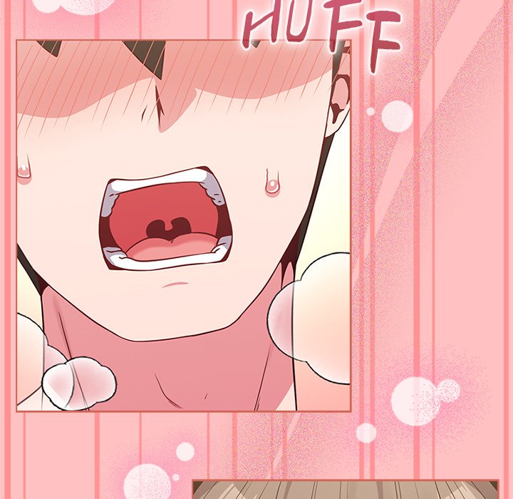 But You’re the Same Age as My Daughter?! Chapter 29 - Manhwa18.com