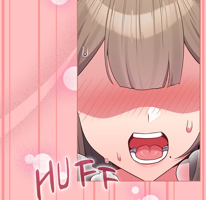 But You’re the Same Age as My Daughter?! Chapter 29 - Manhwa18.com