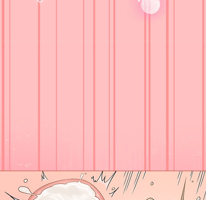 But You’re the Same Age as My Daughter?! Chapter 29 - Manhwa18.com