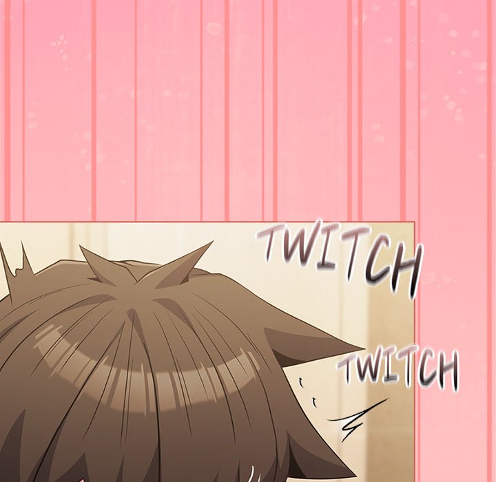 But You’re the Same Age as My Daughter?! Chapter 29 - Manhwa18.com