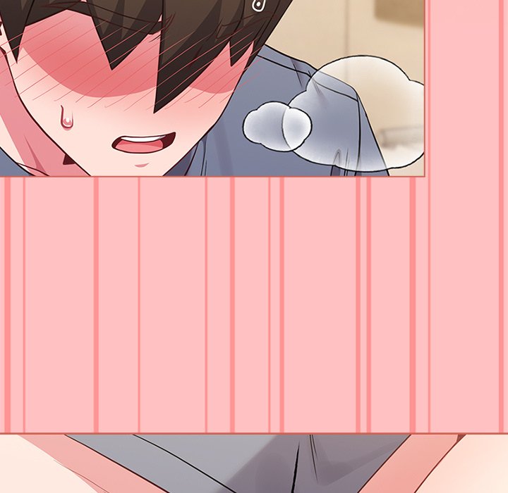 But You’re the Same Age as My Daughter?! Chapter 29 - Manhwa18.com