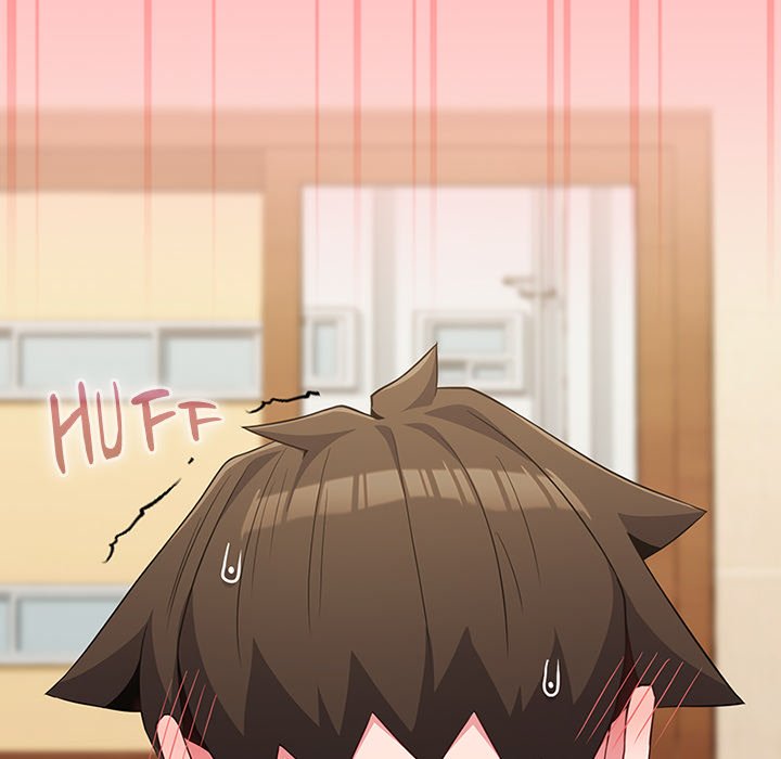 But You’re the Same Age as My Daughter?! Chapter 29 - Manhwa18.com