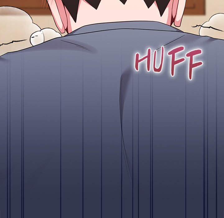 But You’re the Same Age as My Daughter?! Chapter 29 - Manhwa18.com