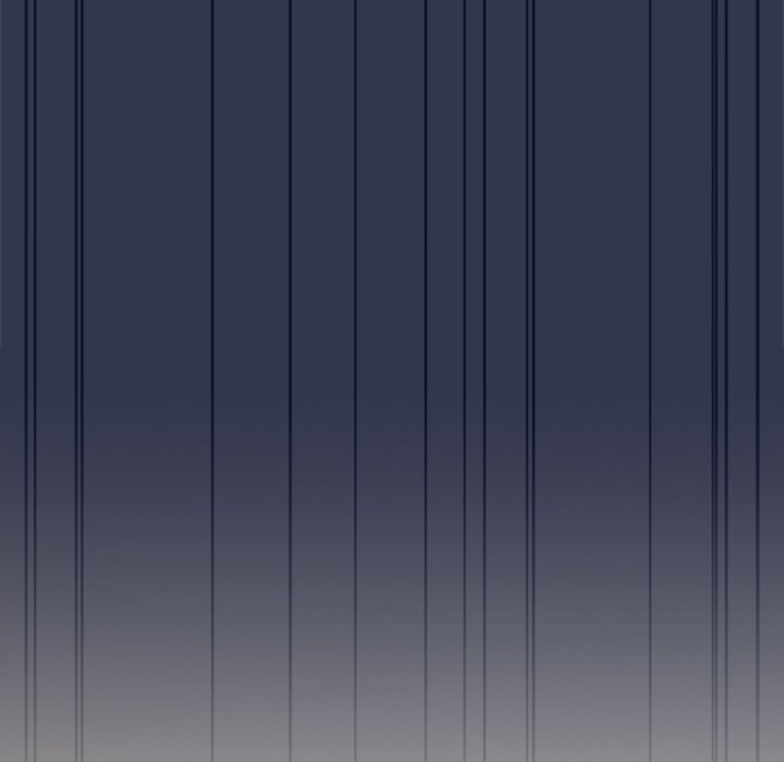 But You’re the Same Age as My Daughter?! Chapter 29 - Manhwa18.com