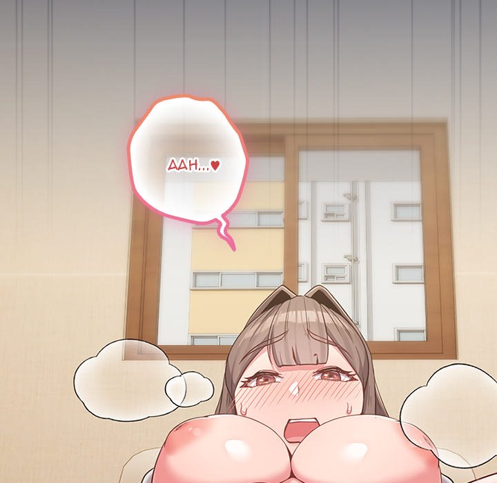 But You’re the Same Age as My Daughter?! Chapter 29 - Manhwa18.com