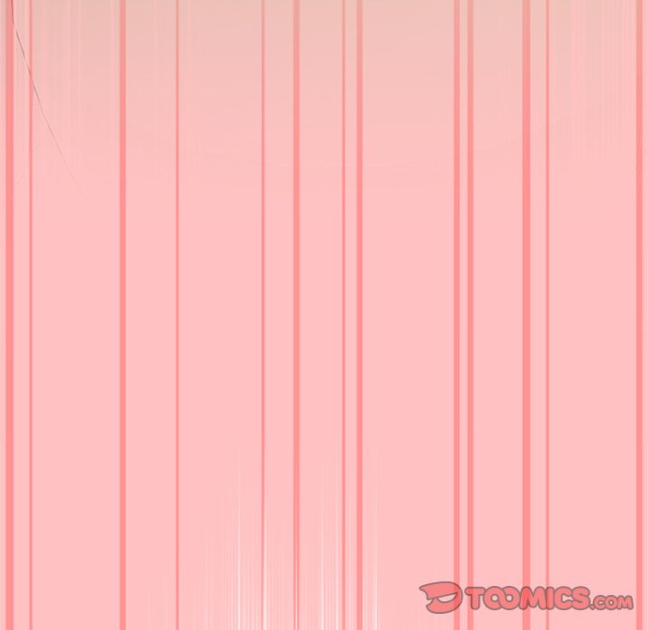 But You’re the Same Age as My Daughter?! Chapter 29 - Manhwa18.com