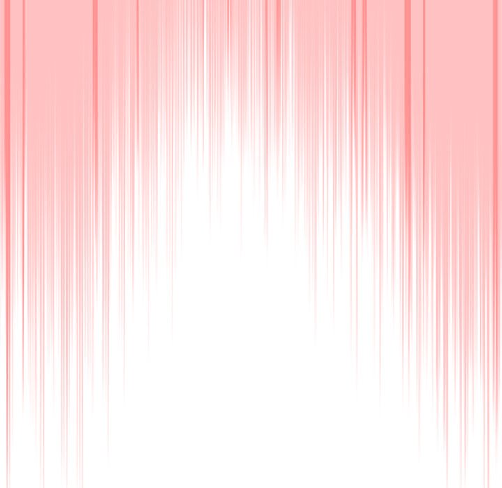 But You’re the Same Age as My Daughter?! Chapter 29 - Manhwa18.com