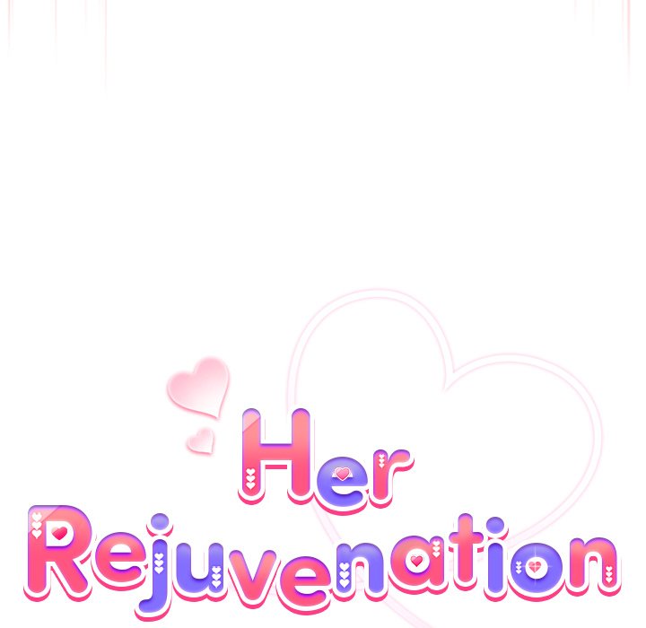 But You’re the Same Age as My Daughter?! Chapter 29 - Manhwa18.com