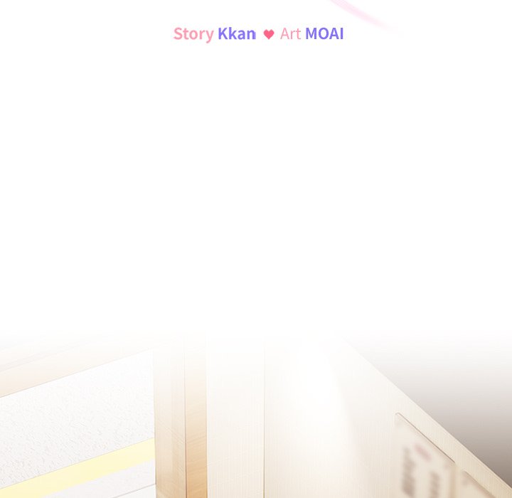 But You’re the Same Age as My Daughter?! Chapter 29 - Manhwa18.com