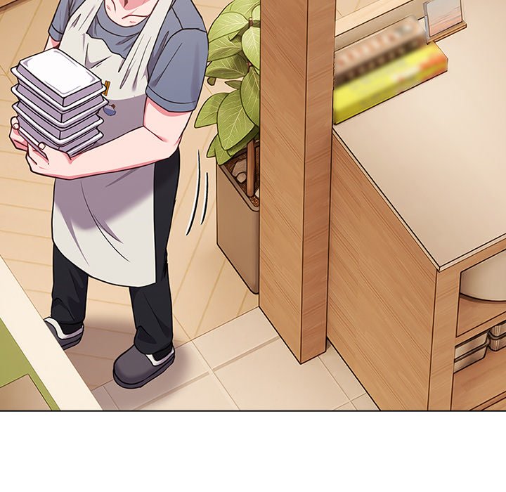 But You’re the Same Age as My Daughter?! Chapter 29 - Manhwa18.com