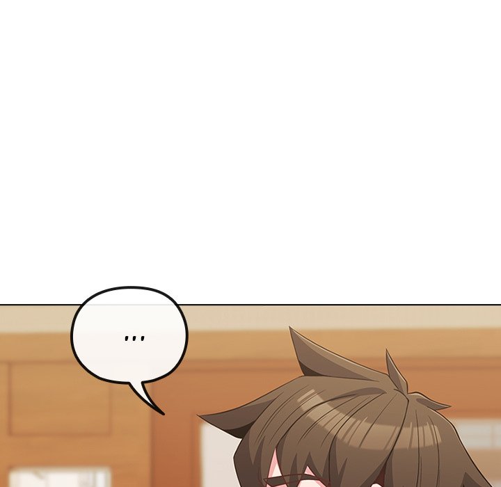 But You’re the Same Age as My Daughter?! Chapter 29 - Manhwa18.com