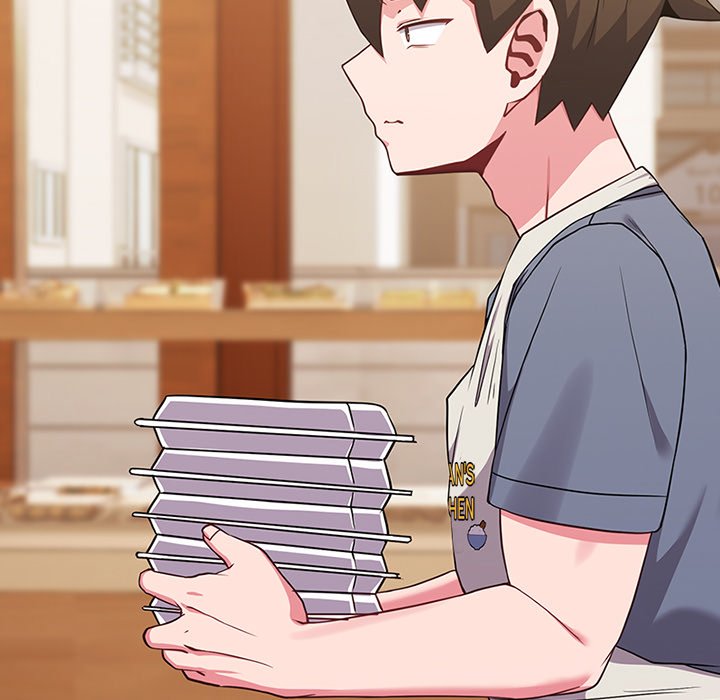 But You’re the Same Age as My Daughter?! Chapter 29 - Manhwa18.com