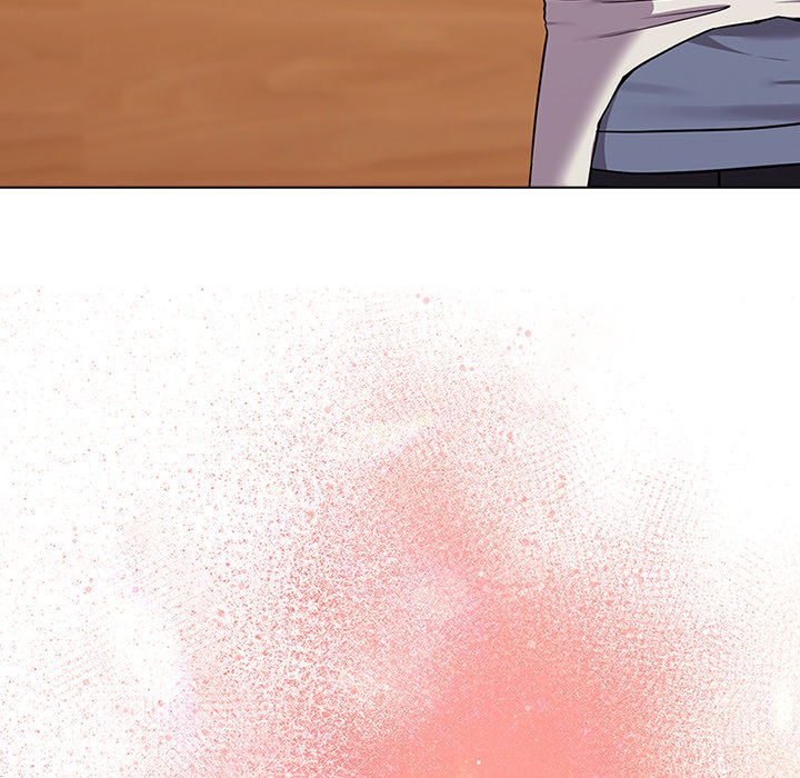 But You’re the Same Age as My Daughter?! Chapter 29 - Manhwa18.com