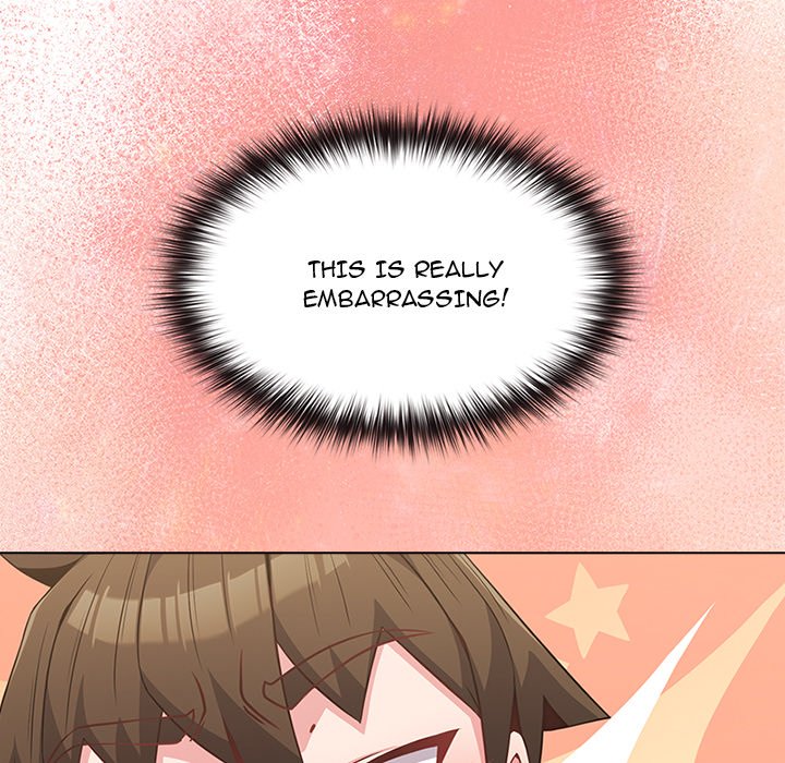 But You’re the Same Age as My Daughter?! Chapter 29 - Manhwa18.com