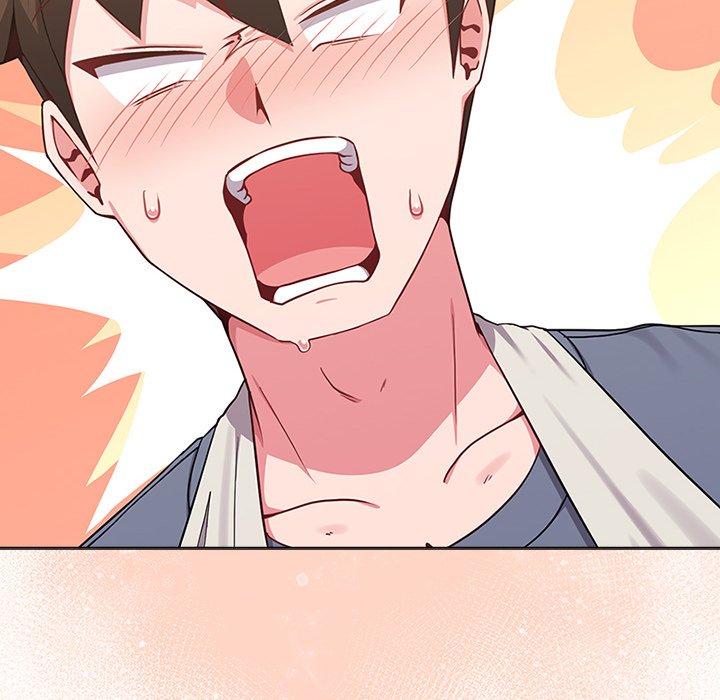 But You’re the Same Age as My Daughter?! Chapter 29 - Manhwa18.com