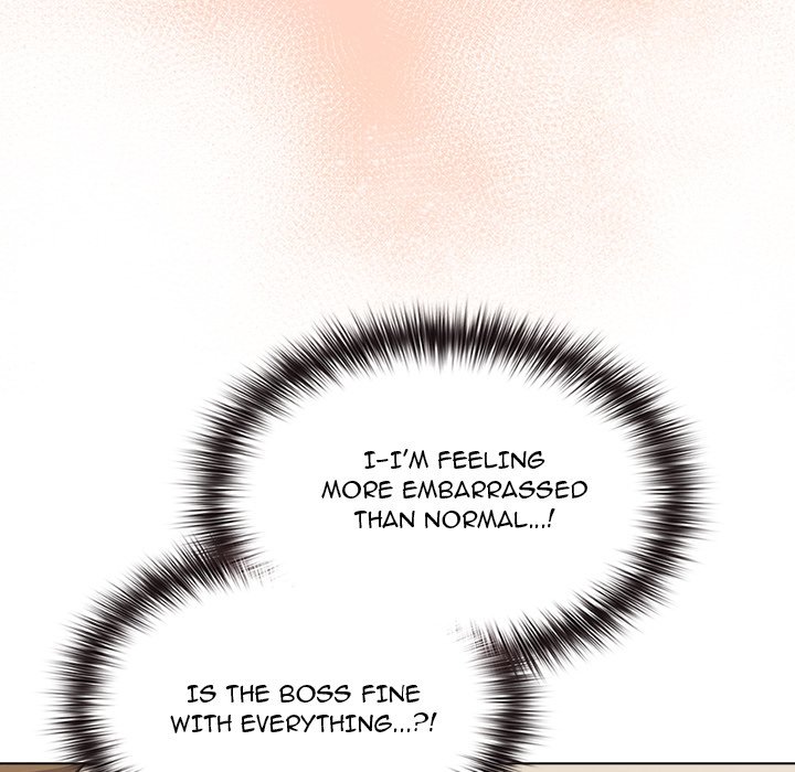 But You’re the Same Age as My Daughter?! Chapter 29 - Manhwa18.com