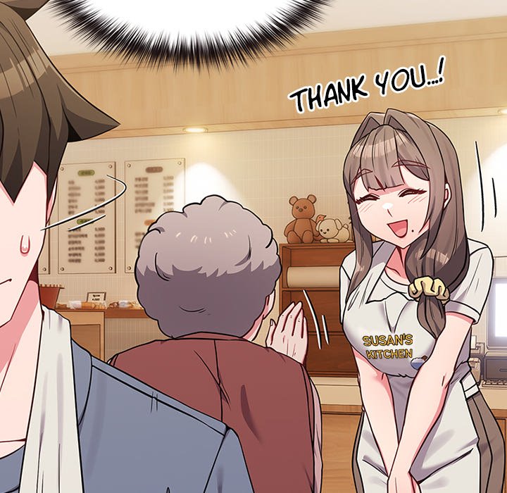 But You’re the Same Age as My Daughter?! Chapter 29 - Manhwa18.com