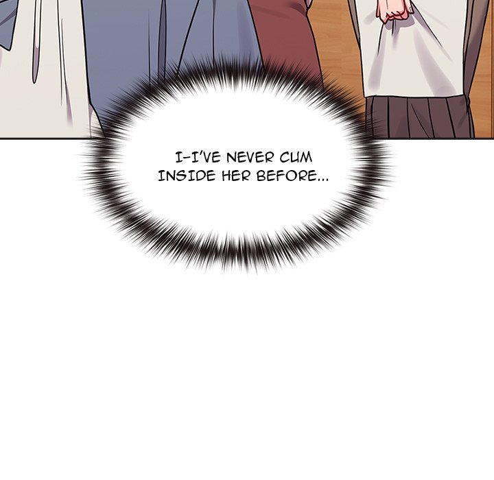 But You’re the Same Age as My Daughter?! Chapter 29 - Manhwa18.com