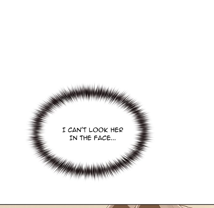 But You’re the Same Age as My Daughter?! Chapter 29 - Manhwa18.com