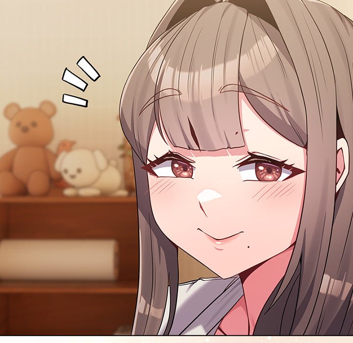 But You’re the Same Age as My Daughter?! Chapter 29 - Manhwa18.com