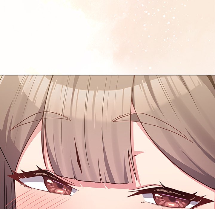 But You’re the Same Age as My Daughter?! Chapter 29 - Manhwa18.com