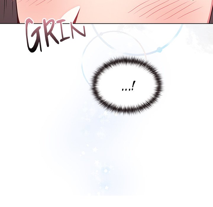 But You’re the Same Age as My Daughter?! Chapter 29 - Manhwa18.com