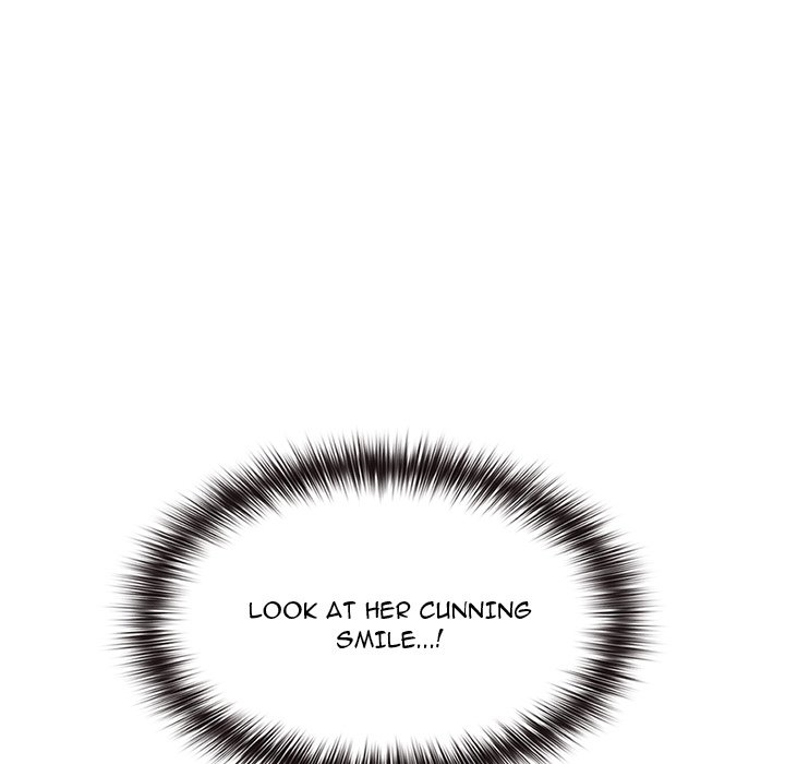 But You’re the Same Age as My Daughter?! Chapter 29 - Manhwa18.com