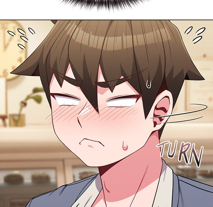 But You’re the Same Age as My Daughter?! Chapter 29 - Manhwa18.com