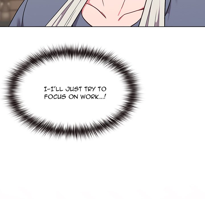 But You’re the Same Age as My Daughter?! Chapter 29 - Manhwa18.com