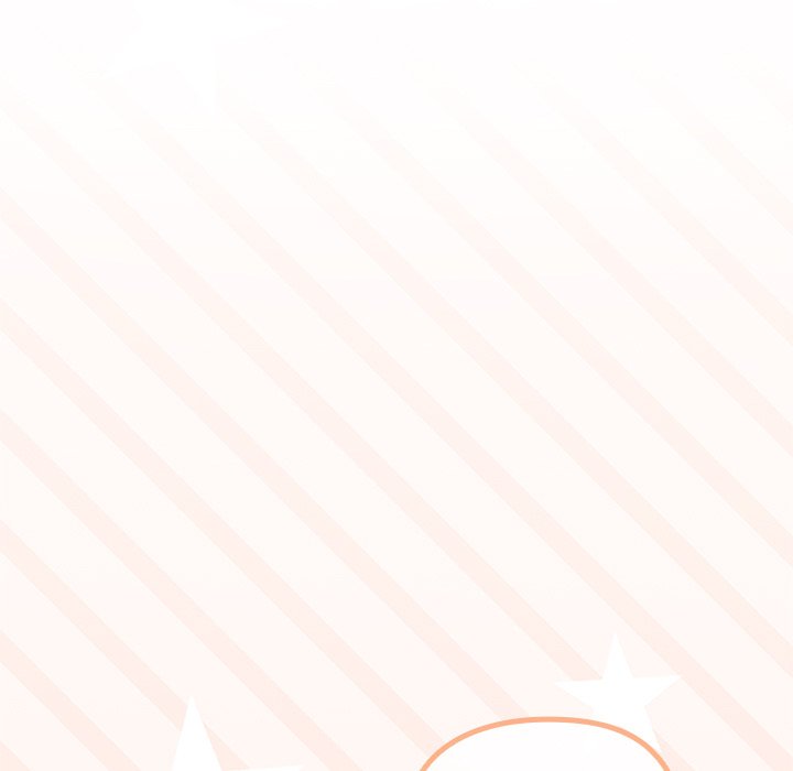 But You’re the Same Age as My Daughter?! Chapter 29 - Manhwa18.com