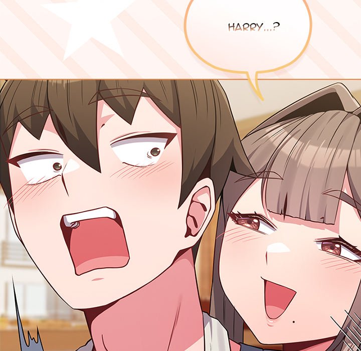 But You’re the Same Age as My Daughter?! Chapter 29 - Manhwa18.com