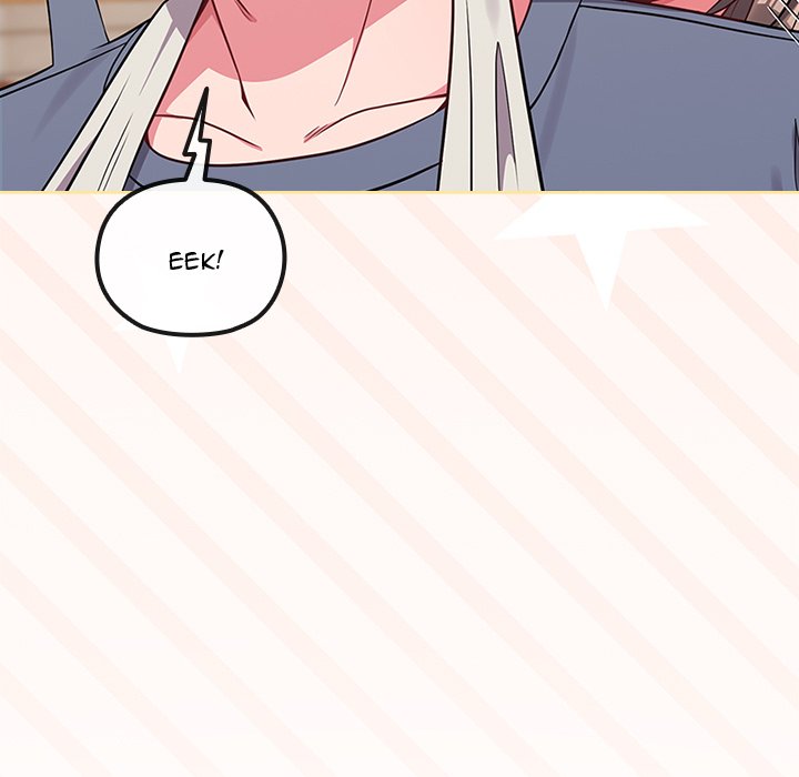 But You’re the Same Age as My Daughter?! Chapter 29 - Manhwa18.com