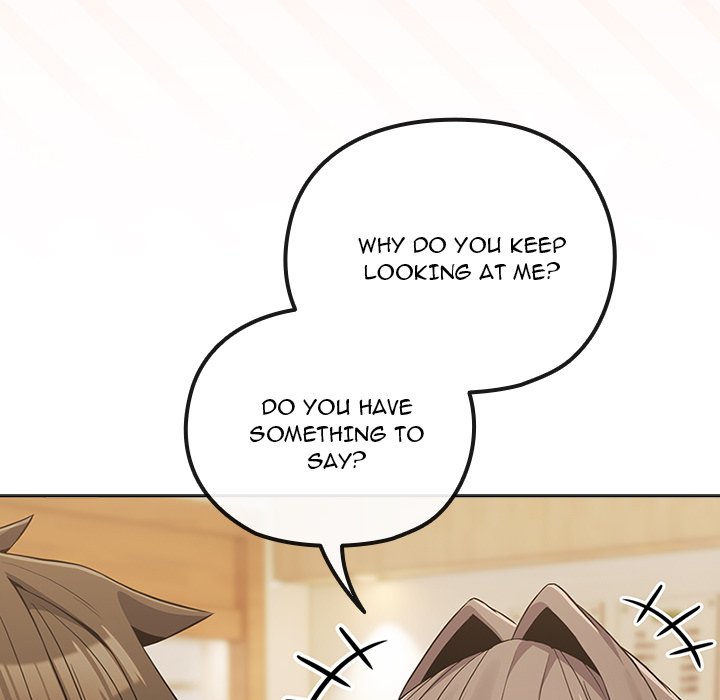 But You’re the Same Age as My Daughter?! Chapter 29 - Manhwa18.com